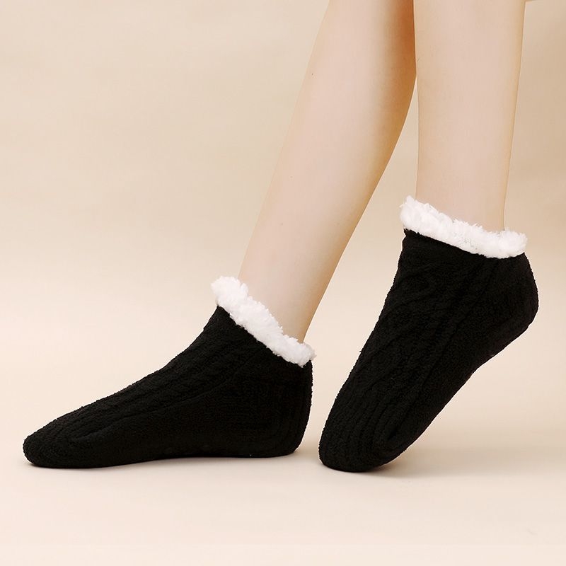 Θερμαντικό για τα πόδια – καθολική χρήση, μοντέλο: Default item, βάρος: 1, όγκος συσκευασίας: 1