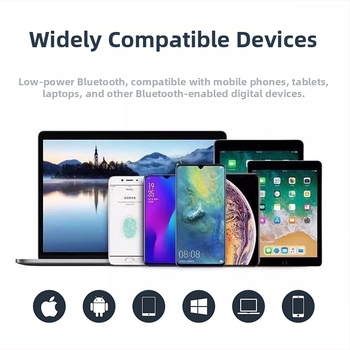 Difuzor Bluetooth portabil pentru exterior și birou, în design retro din lemn, cu radio FM și ceas cu alarmă (Bluetooth 5.3, 10W, baterie încorporată 1200–2000mAh, 40Hz–20kHz, rază 10 m)