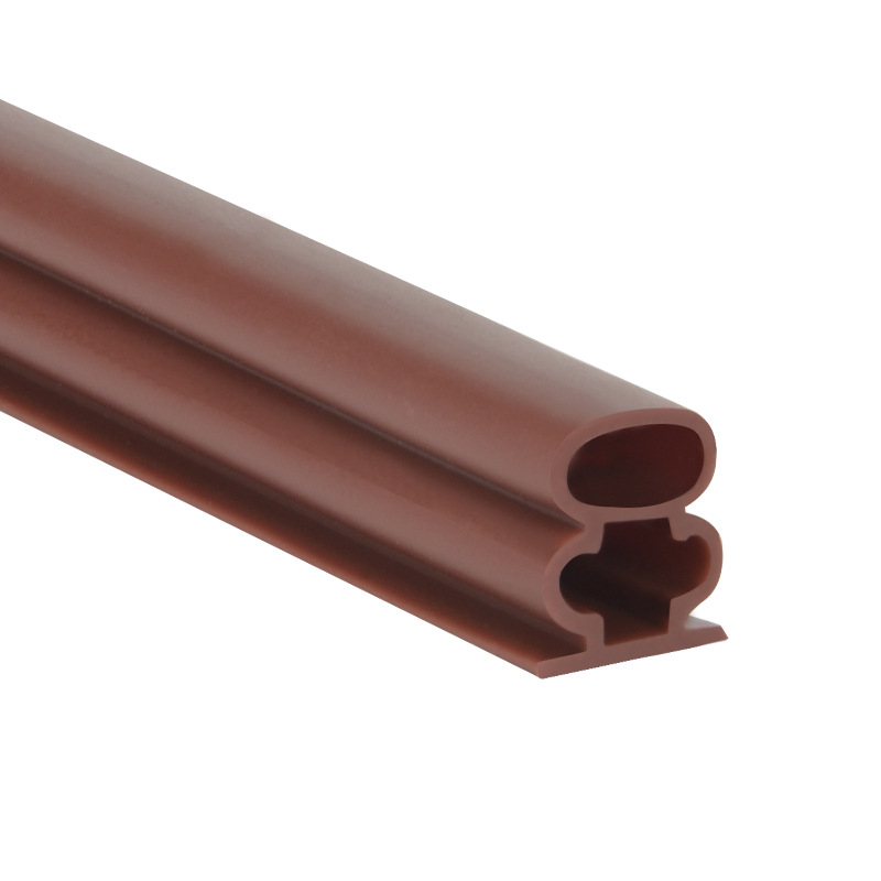 Brtvni trak za spojeve vrata - Owen marka, samoljepljiv, otporan na visoke temperature, otporan na habanje, otporan na koroziju