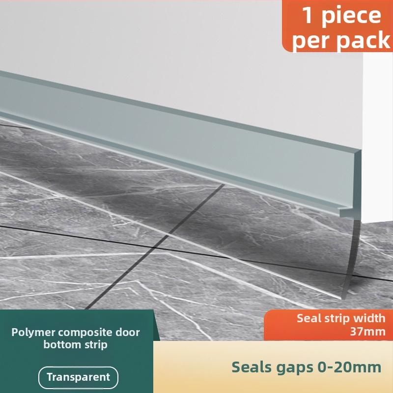 Tesniaca páska na šev dverí – Owen značka, samo-lepiaca, vysokoteplotná odolnosť, odolnosť voči opotrebeniu, odolnosť voči korózii