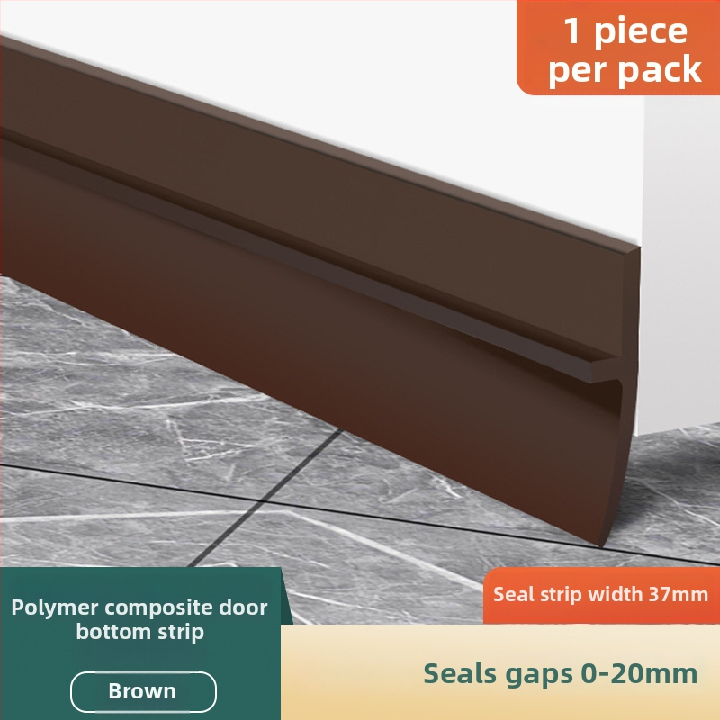 Tesniaca páska na šev dverí – Owen značka, samo-lepiaca, vysokoteplotná odolnosť, odolnosť voči opotrebeniu, odolnosť voči korózii