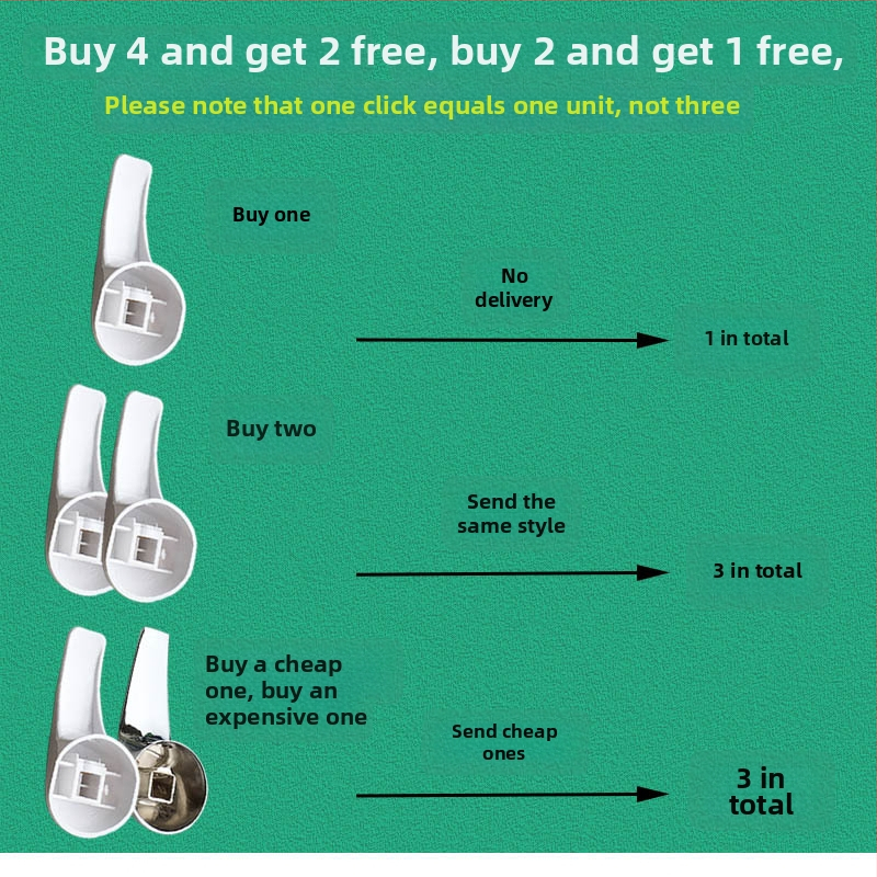 DS-663 Πλαστικό χερούλι βαλβίδας ανάμειξης για ηλεκτρικό θερμοσίφωνα, μοντέλο DS-663, CE πιστοποιημένο