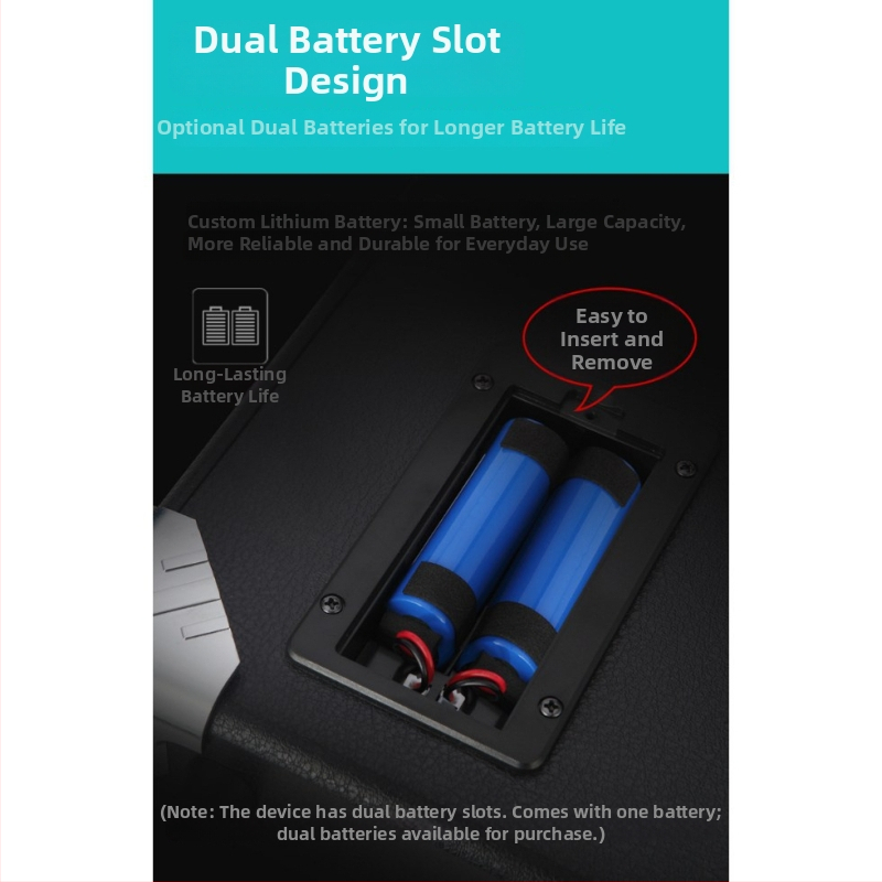 Bluetooth ηχείο Q70bt — φορητό, ισχυρό, με θύρα κάρτας μνήμης και USB, εξωτερική χρήση (SNR ≥75 dB)