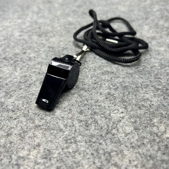  Fluier din oțel inoxidabil – 1000 de bucăți în pachet, logo imprimat: OK, Categorie: Fluier, Potrivit pentru alergare, fitness, ciclism, tenis de masă, pescuit