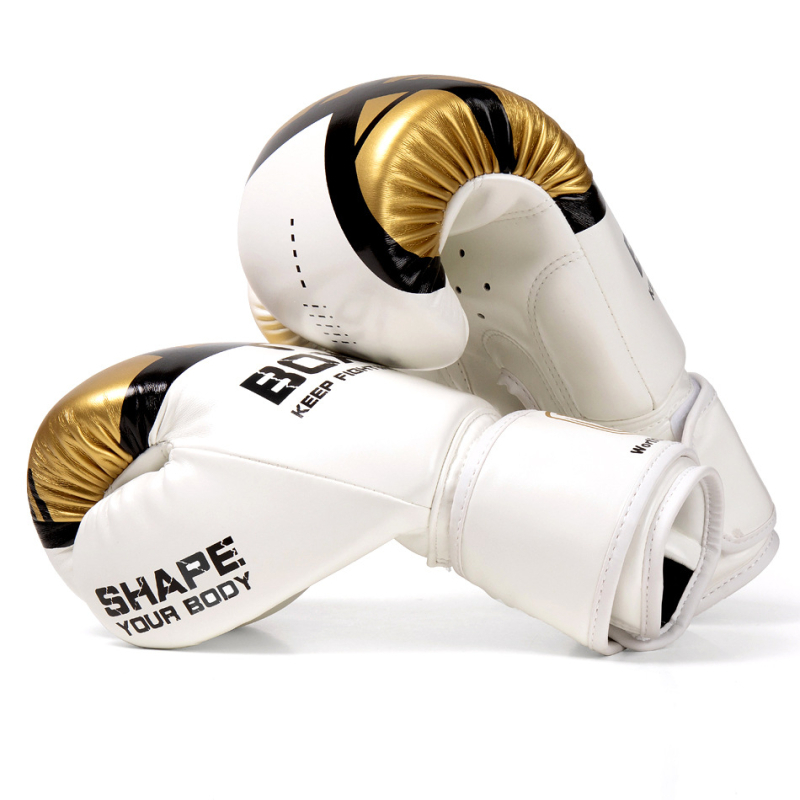Boxing rukavice Worthdefence HA0189 PU, 0.57 težina, za borilačke vještine i samoodbranu