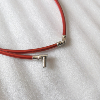 Sklopivi kružni mrežni prsten od aluminijske legure, s 8 mm spojkom – ribolovna oprema