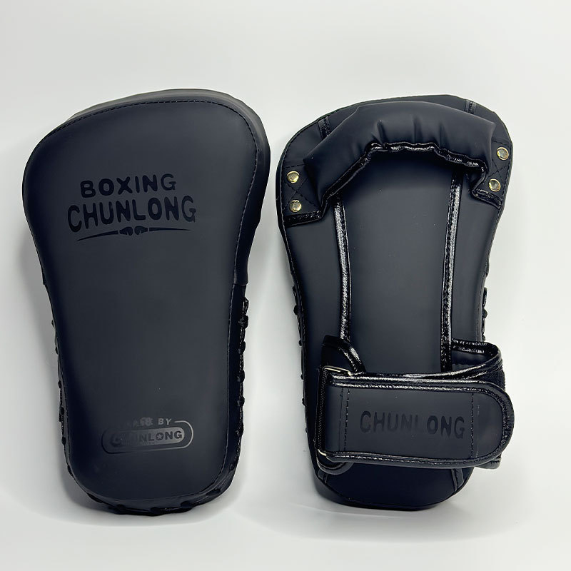 Integrirana meta za ruku i nogu za trening sanda, Muay Thai i Taekwondo, PU materijal, vertikalni stil, težina 660 g, model: integrirana meta ruku i nogu, dječji model