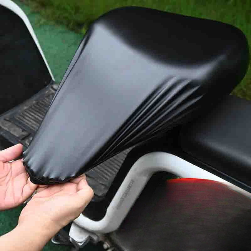 Navlaka za sjedalo električnog vozila - Ice Pad stil, ventilacija, sve sezone, universalno