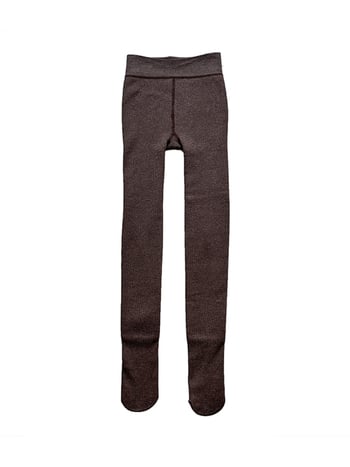 Κολάν για τον χειμώνα | πολυεστέρας, παχύτερο ύφασμα, μικροελαστικότητα, ελεύθερη γραμμή, ενιαίο παντελόνι, χειμώνας 2025