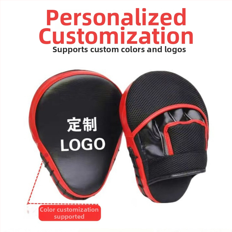 Boxing sparing tréningové vybavenie — Tianxia Hui TXH-28, univerzálne, 0,3 kg