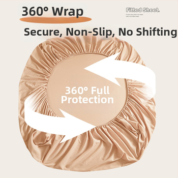 Prekrivač za krevet, kemijska vlakna, twill tkanina, reaktivni ispis i bojanje, japanski stil