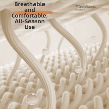 Prekrivač za krevet, kemijska vlakna, twill tkanina, reaktivni ispis i bojanje, japanski stil