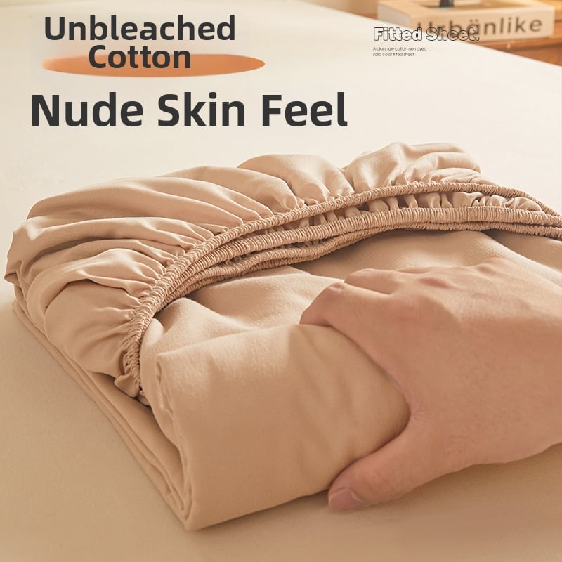 Prekrivač za krevet, kemijska vlakna, twill tkanina, reaktivni ispis i bojanje, japanski stil