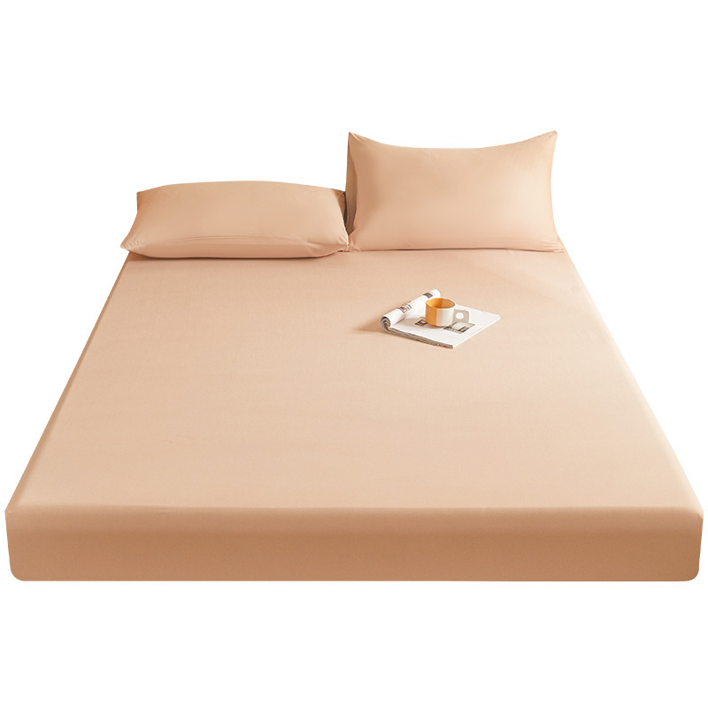 Prekrivač za krevet, kemijska vlakna, twill tkanina, reaktivni ispis i bojanje, japanski stil