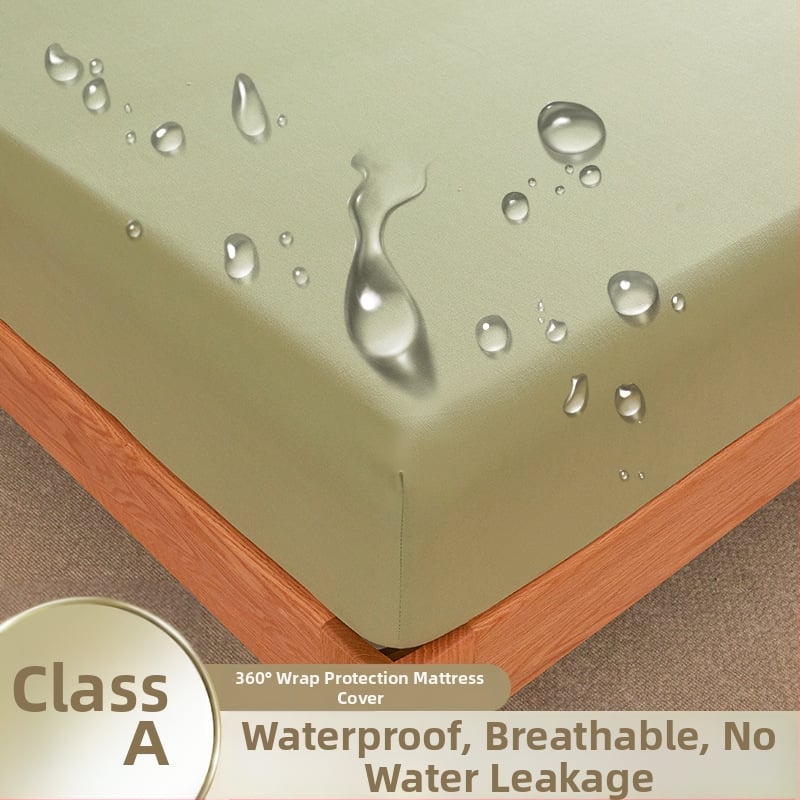 Prekrivač za krevet, kemijska vlakna, twill tkanina, reaktivni ispis i bojanje, japanski stil