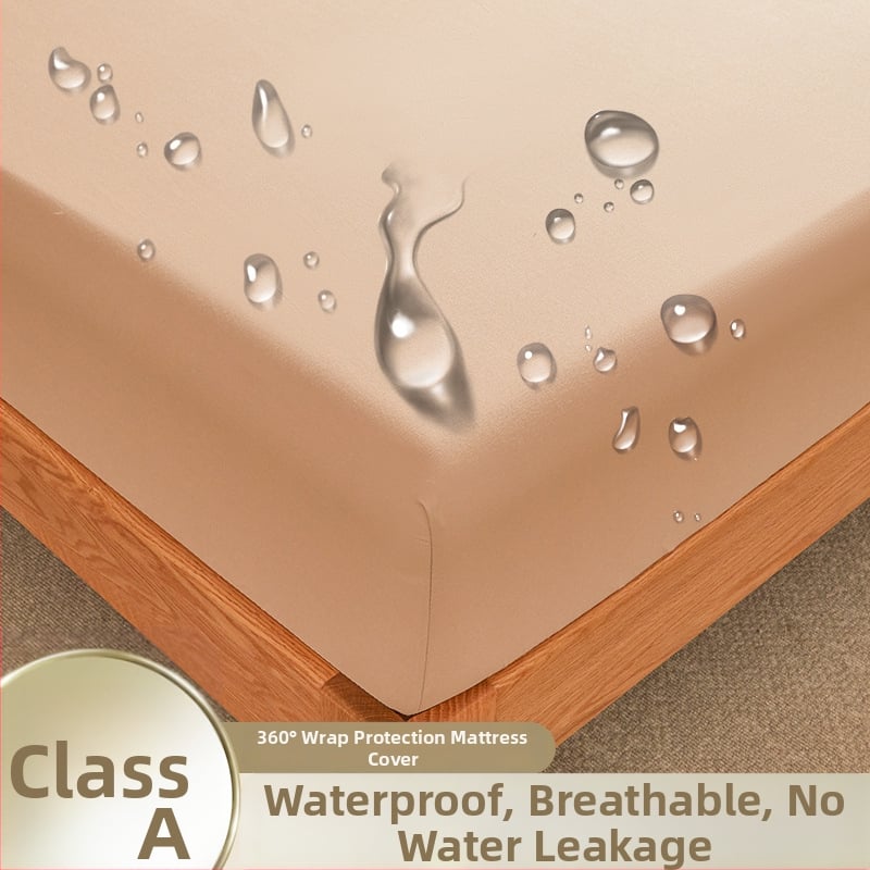 Prekrivač za krevet, kemijska vlakna, twill tkanina, reaktivni ispis i bojanje, japanski stil