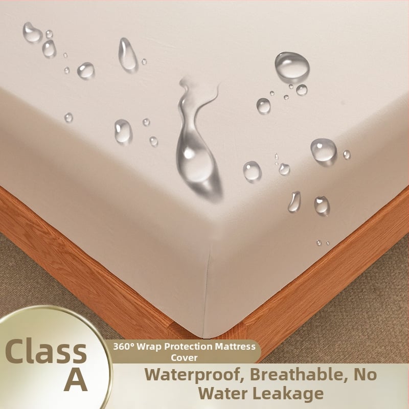 Prekrivač za krevet, kemijska vlakna, twill tkanina, reaktivni ispis i bojanje, japanski stil