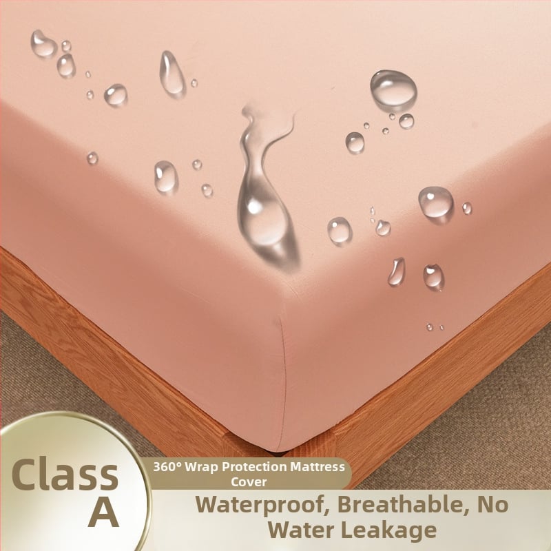 Prekrivač za krevet, kemijska vlakna, twill tkanina, reaktivni ispis i bojanje, japanski stil