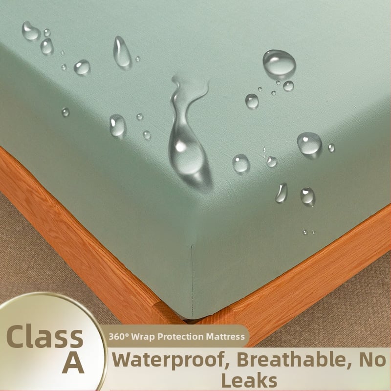 Prekrivač za krevet, kemijska vlakna, twill tkanina, reaktivni ispis i bojanje, japanski stil