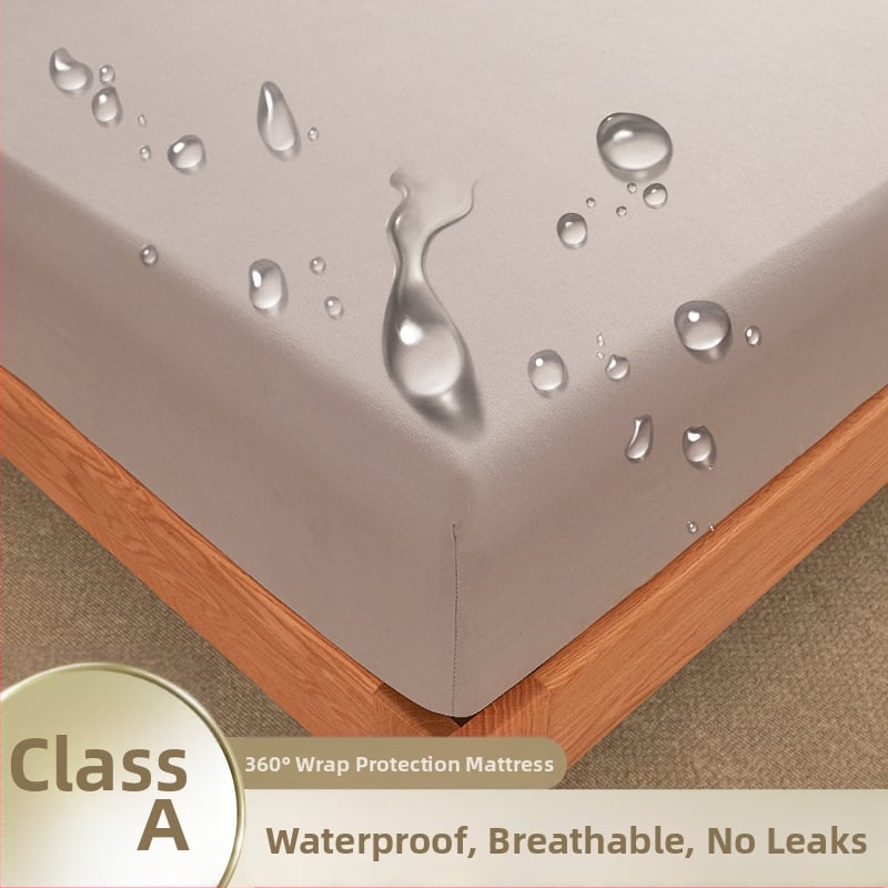 Prekrivač za krevet, kemijska vlakna, twill tkanina, reaktivni ispis i bojanje, japanski stil