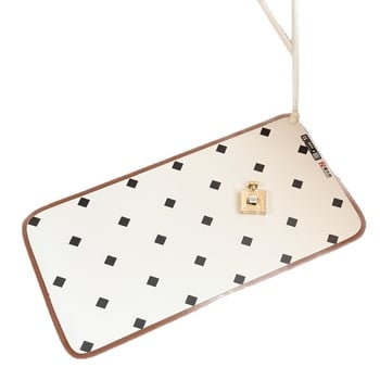 Θερμαντική επιφάνεια ποδιού για δάπεδο - Warm Master XF50100, 110-240V, 100W, με πρίζα