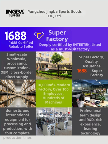 Sportski štitnici za koljena: dišući neopren, zaštita koljena, kategorija štitnika za koljena, pogodni za košarku, biciklizam, trčanje, tenis