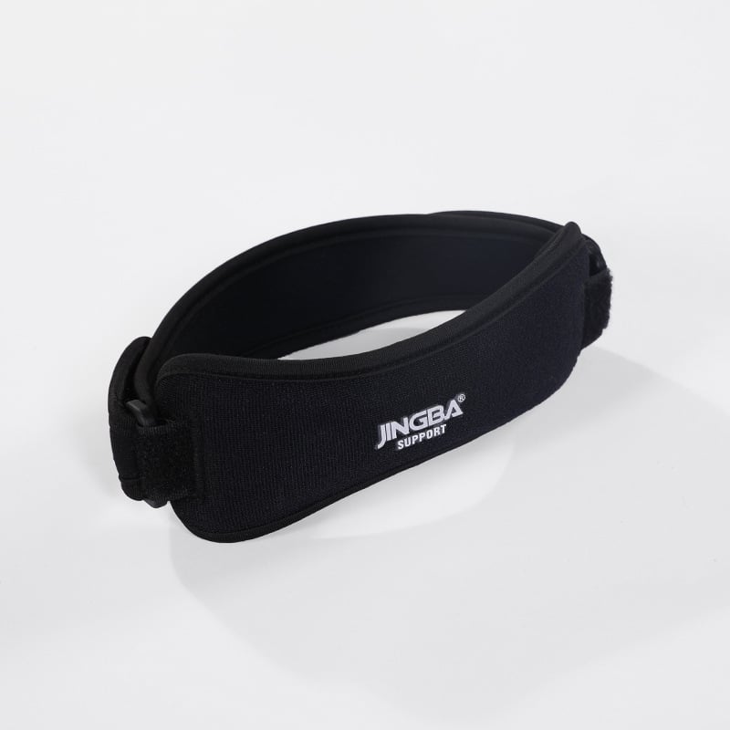 Sportski štitnici za koljena: dišući neopren, zaštita koljena, kategorija štitnika za koljena, pogodni za košarku, biciklizam, trčanje, tenis