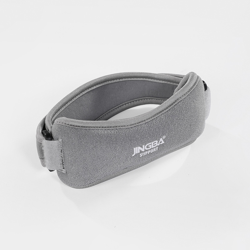 Sportski štitnici za koljena: dišući neopren, zaštita koljena, kategorija štitnika za koljena, pogodni za košarku, biciklizam, trčanje, tenis