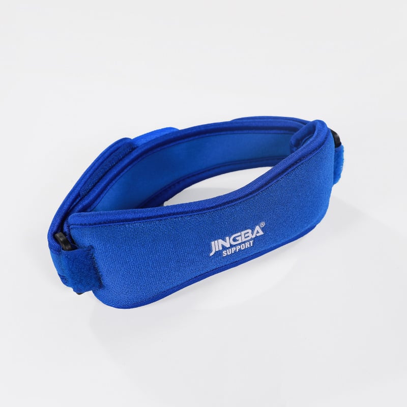 Sportski štitnici za koljena: dišući neopren, zaštita koljena, kategorija štitnika za koljena, pogodni za košarku, biciklizam, trčanje, tenis