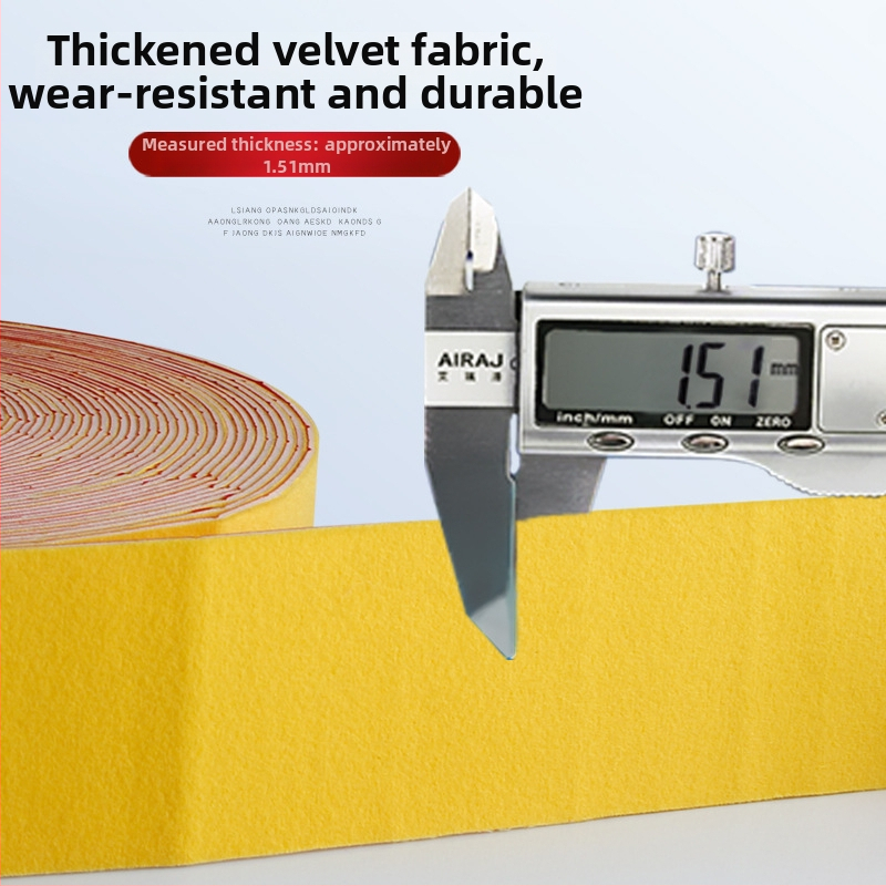 Βελούδινο πανί για patch αλλαγής χρώματος αυτοκινήτου, plush βελούρου, χωρίς προσαρμογή