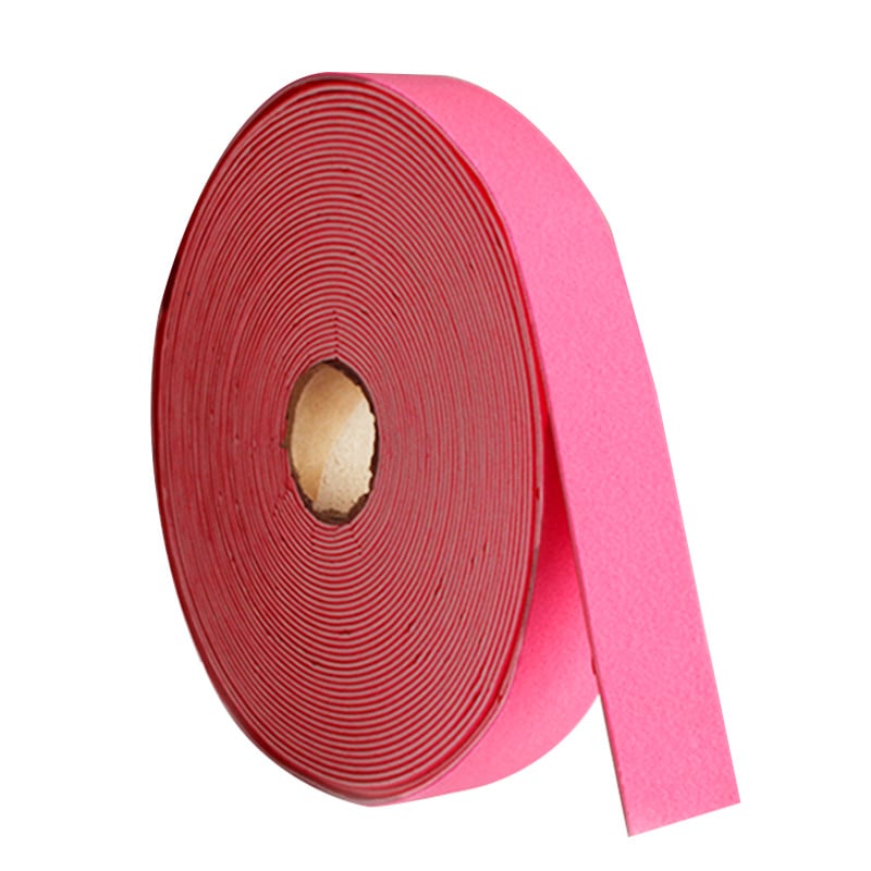 Βελούδινο πανί για patch αλλαγής χρώματος αυτοκινήτου, plush βελούρου, χωρίς προσαρμογή