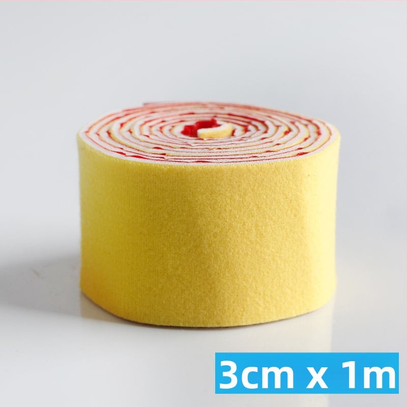 Βελούδινο πανί για patch αλλαγής χρώματος αυτοκινήτου, plush βελούρου, χωρίς προσαρμογή