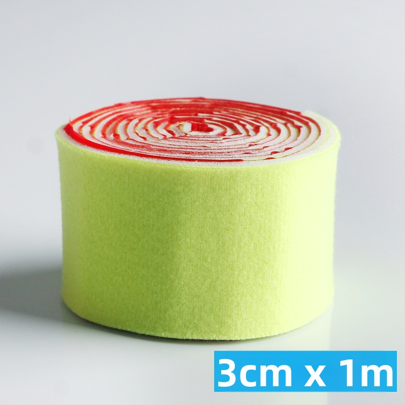 Βελούδινο πανί για patch αλλαγής χρώματος αυτοκινήτου, plush βελούρου, χωρίς προσαρμογή