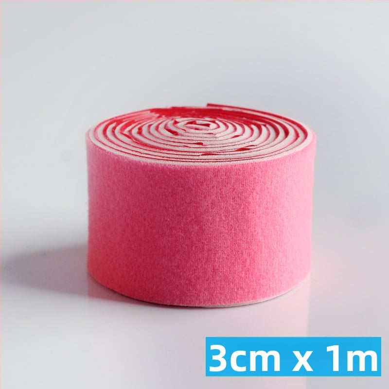 Βελούδινο πανί για patch αλλαγής χρώματος αυτοκινήτου, plush βελούρου, χωρίς προσαρμογή