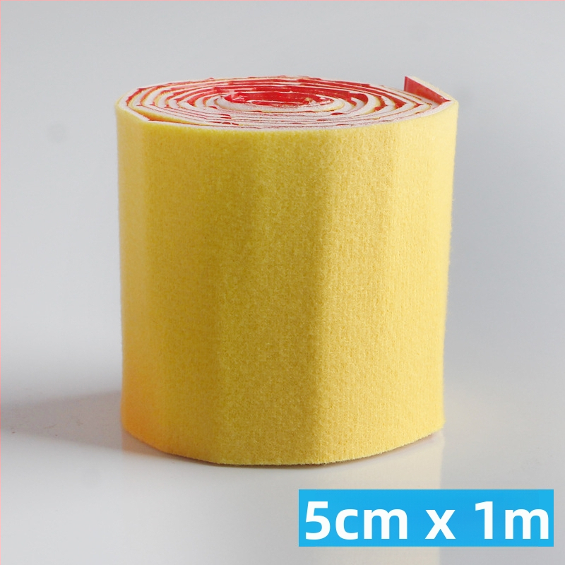 Βελούδινο πανί για patch αλλαγής χρώματος αυτοκινήτου, plush βελούρου, χωρίς προσαρμογή