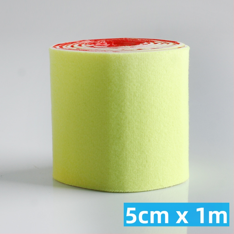 Βελούδινο πανί για patch αλλαγής χρώματος αυτοκινήτου, plush βελούρου, χωρίς προσαρμογή