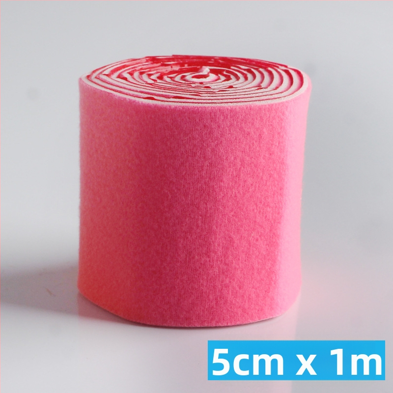 Βελούδινο πανί για patch αλλαγής χρώματος αυτοκινήτου, plush βελούρου, χωρίς προσαρμογή