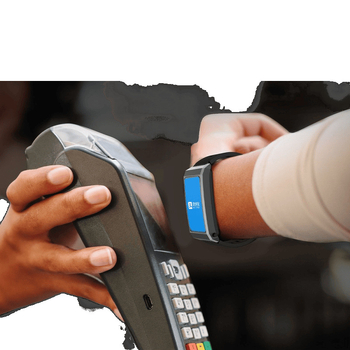 Έξυπνο βραχιόλι K88 με NFC και κλήσεις Bluetooth — Παρακολούθηση Υγείας (HR, αρτηριακή πίεση, SpO2), Мαγνητική Φόρτιση, Καθημερινή Αδιάβροχη Κατασκευή