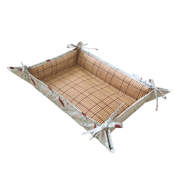 Gnijezdo za kućne ljubimce, prostirka za spavanje, tkanina, brend TINKPET jingle