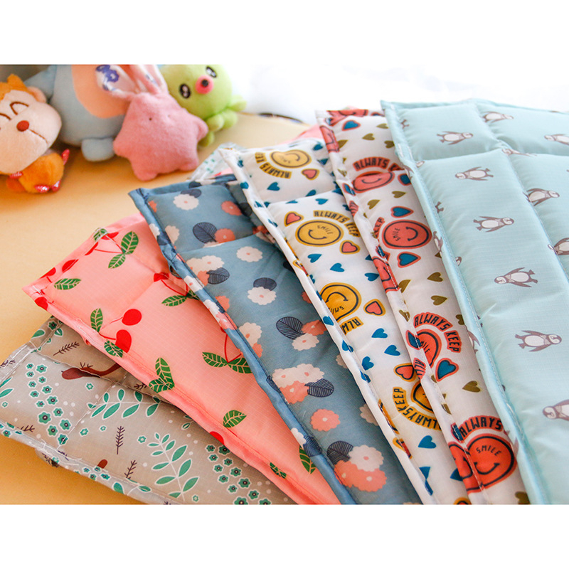 Gnijezdo za kućne ljubimce, prostirka za spavanje, tkanina, brend TINKPET jingle