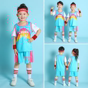 Kosárlabda edzőruha, uniszex, felnőtteknek, PVC anyagú, tavaszi szezon