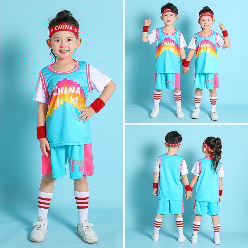 Kosárlabda edzőruha, uniszex, felnőtteknek, PVC anyagú, tavaszi szezon