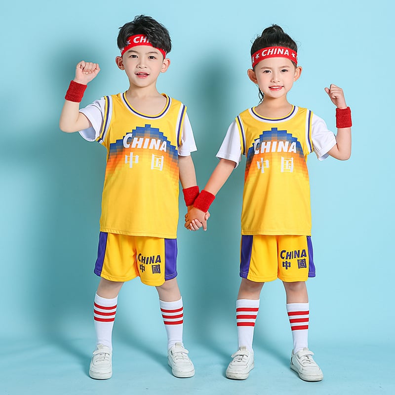 Kosárlabda edzőruha, uniszex, felnőtteknek, PVC anyagú, tavaszi szezon