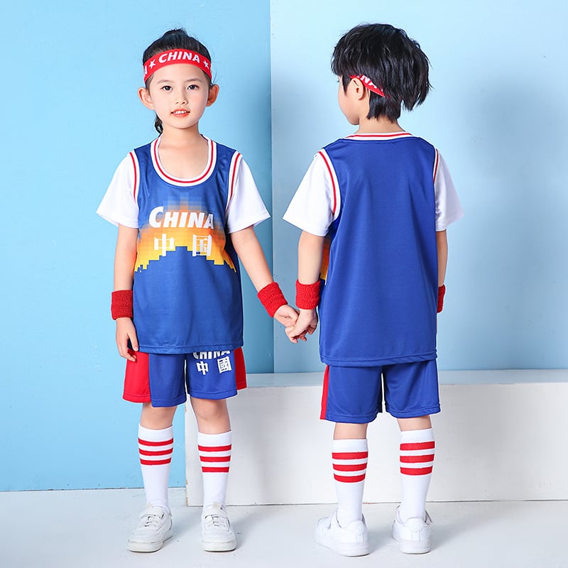 Kosárlabda edzőruha, uniszex, felnőtteknek, PVC anyagú, tavaszi szezon