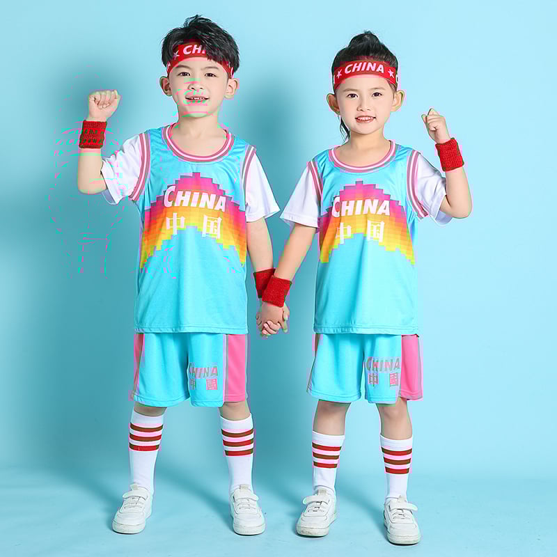 Kosárlabda edzőruha, uniszex, felnőtteknek, PVC anyagú, tavaszi szezon