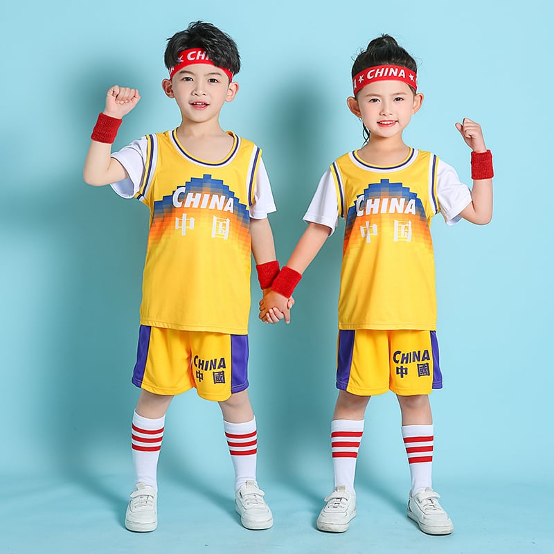 Kosárlabda edzőruha, uniszex, felnőtteknek, PVC anyagú, tavaszi szezon