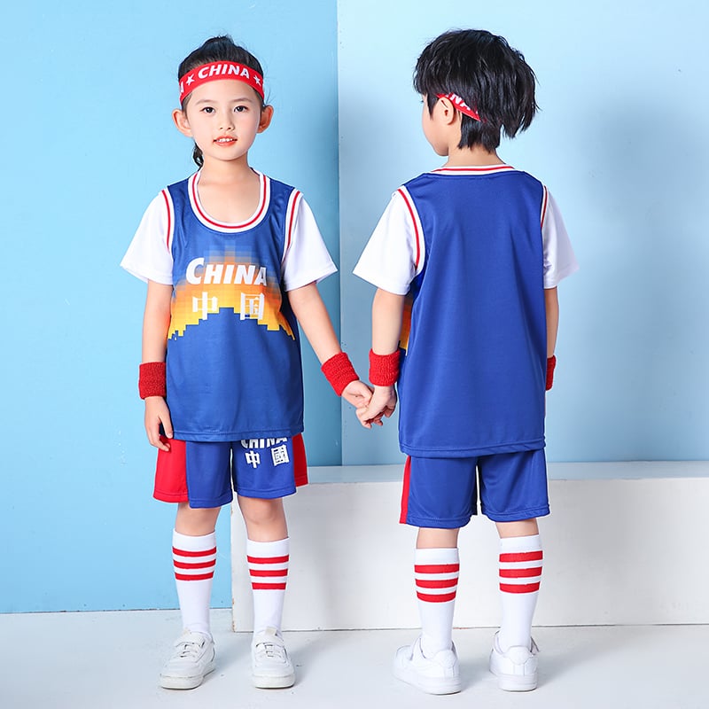 Kosárlabda edzőruha, uniszex, felnőtteknek, PVC anyagú, tavaszi szezon