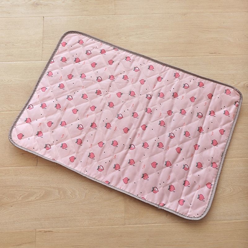 Μαξιλάρι καθίσματος σκύλου από ρατάν υφαντό, χαλάκι για κατοικίδια, κωδικός προϊόντος 166921166310, προέλευση: Άλλο