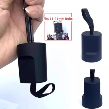 Mâner pentru umbrelă pliabilă – piesă decorativă, accesorii pentru mânerul umbrelei, marcă Friendly, stil modern simplu, pentru adulți