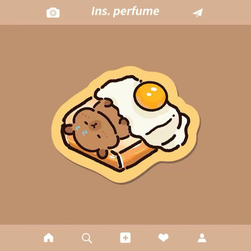 Mala podloga za miš s dizajnom kapibare, karikatura, prirodna guma, antislip površina, ispis toplinskim prijenosom, prilagodljiva slikama